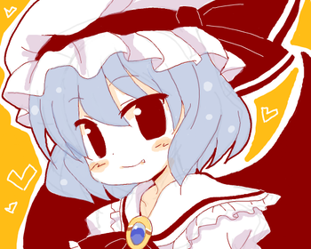 49c31d77Cr9EfFJk.png