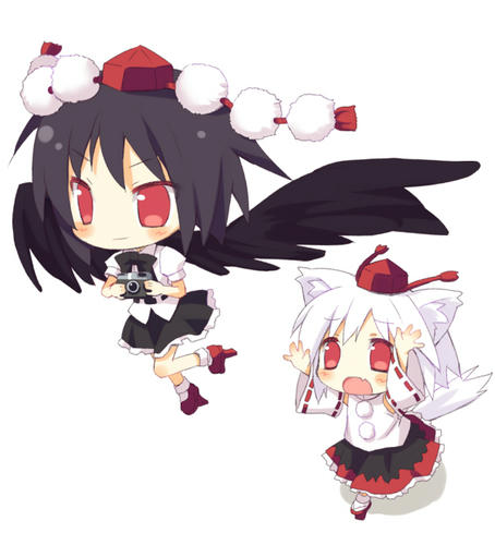 f9152f4a.jpg