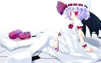ced743d4.jpg
