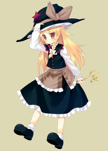 ほしまり
