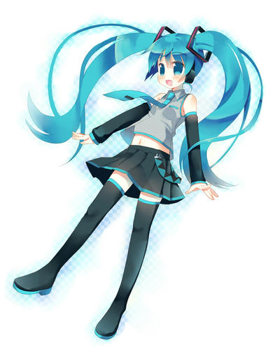 61874cbd.jpg