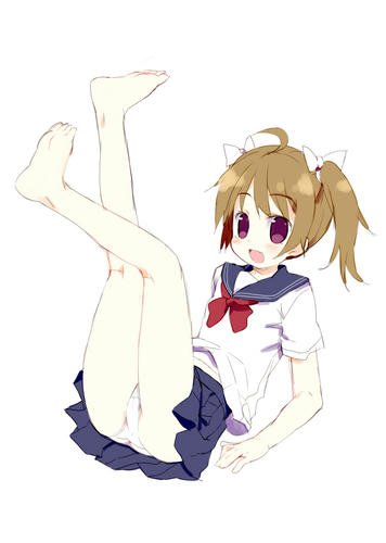 すってけ