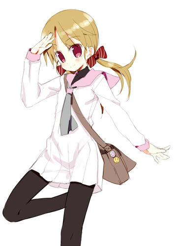 しゃっす