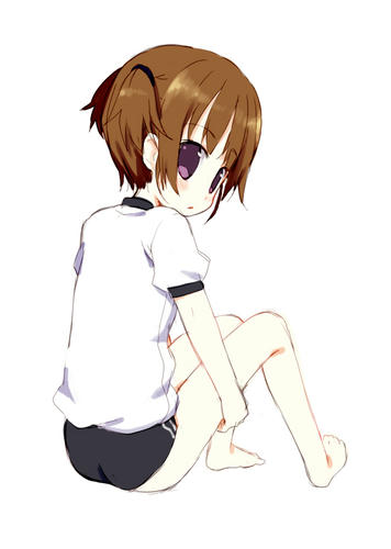 ぶるぶる