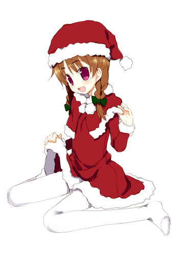 さんたさん