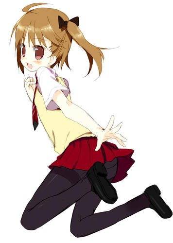 たいぱん
