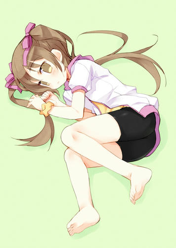 c2edb66a.jpg
