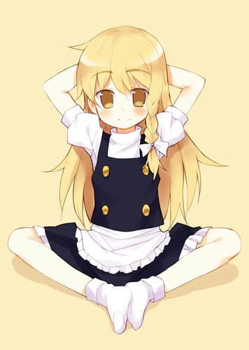 5b152bd4.jpg