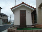 DSC03619.jpg