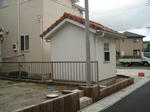 DSC03621.jpg