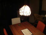 DSC03632.jpg