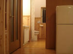 S2.jpg