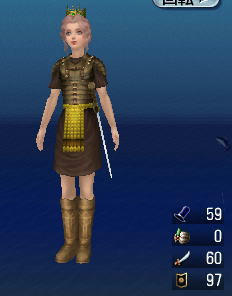 ミア服
