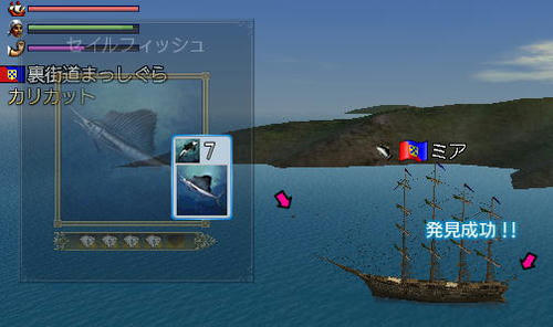 seilfish.jpg