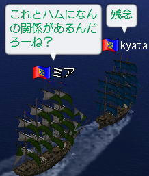 hamu9.jpg