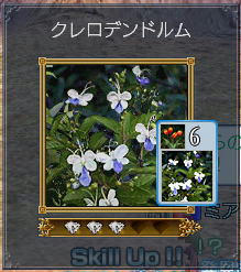 kurero.jpg