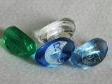 img10302650946.jpg