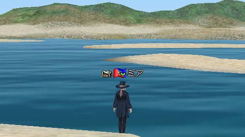 hamabe.jpg