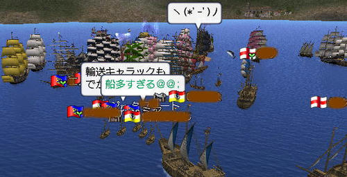 tibihune.jpg