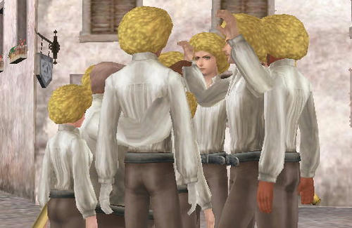 tanpopo3.jpg