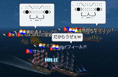 kimos.jpg