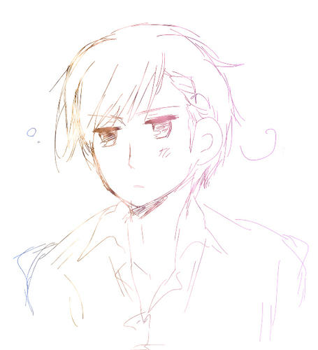 noru
