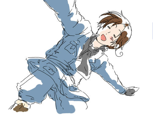 テストなんて知るかバッキャロォオオ！！