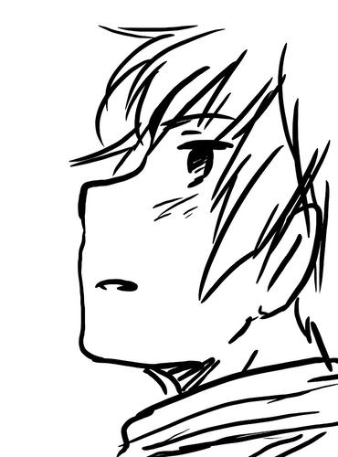 kiku.jpg