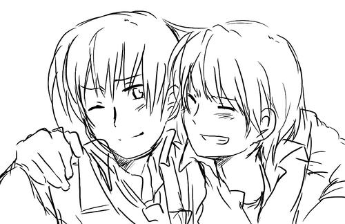 hioto.jpeg