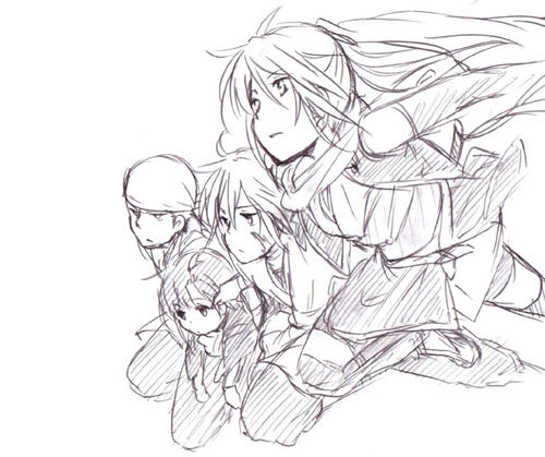 touzoku.jpeg