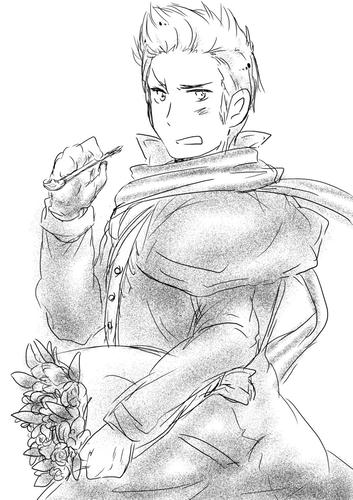 ora.jpg