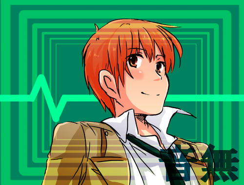 otonashi.jpeg