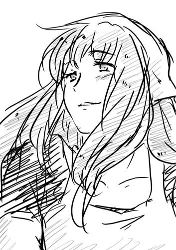 maria.jpg
