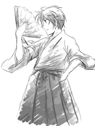 菊.jpg
