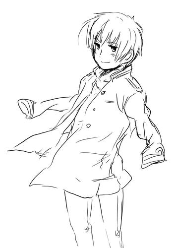 菊2.jpg