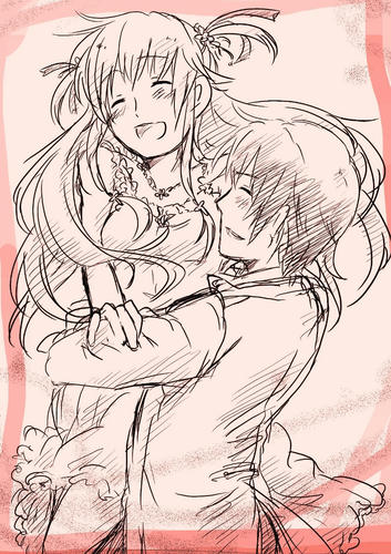 hinayui.jpg