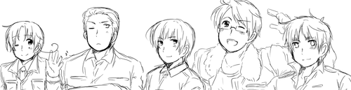 Untitled.png