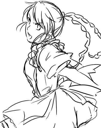 arika.jpg