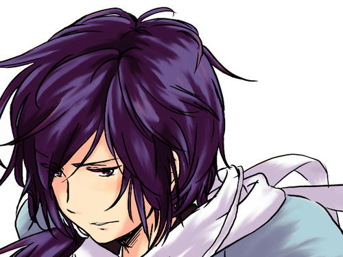 saito.jpeg