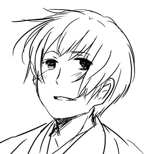 iroironiho.jpg