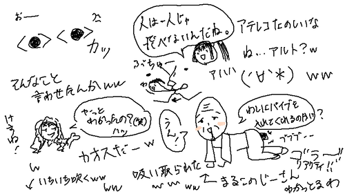 makros.png