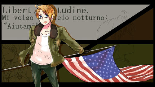 mericaaa.jpg