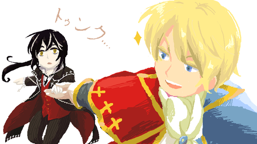tettere.png