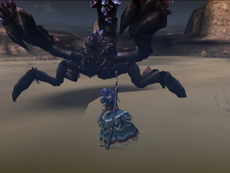 アクラ ヴァシム 擬人化ブログ