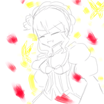 ベアト　テスト