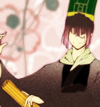 shouka.jpg