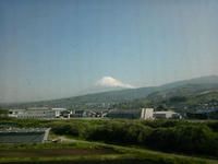 SH3F00070001.jpg