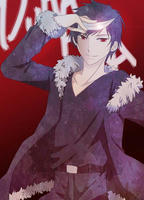 izaya.jpg