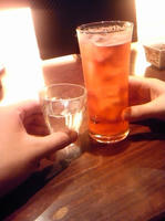 kanpai.jpg