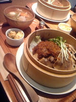 gyutan.jpg
